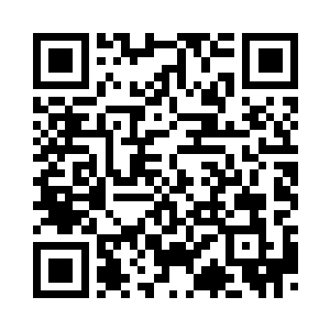 一声厉吼止住了余佳佳继续向下说二维码生成