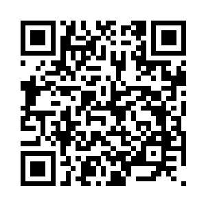 一声压抑不住的嗤笑声打破了诡异的死寂二维码生成
