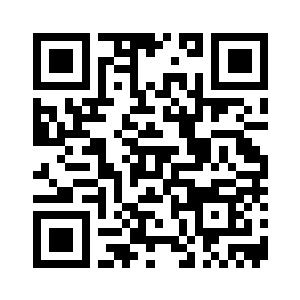 一声可怕的咆哮怒吼震动二维码生成