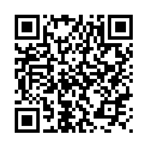 一声叹息突然响起在每个人的耳边二维码生成