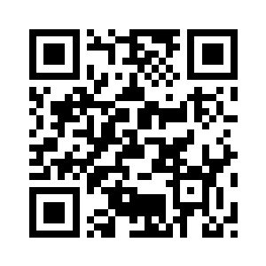 一声咆哮释放出自己的灵气二维码生成