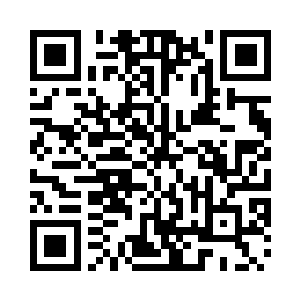 一声响亮的啼哭声打破了皇宫的寂静二维码生成