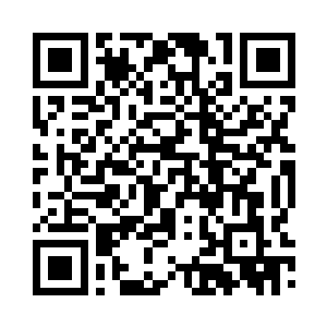 一声响彻天地的碰撞声传遍四面八方二维码生成