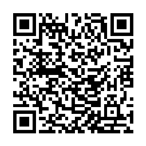 一声声伤心的哭声好象是从灵魂里一丝丝抽出来似的二维码生成