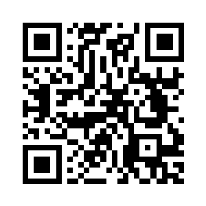 一声声剑罡崩碎的声音瞬间响起二维码生成