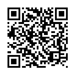 一声声咳嗽从里面清晰的传了出来二维码生成