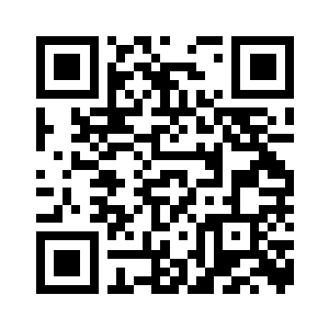 一声声回荡着别再折磨我了二维码生成