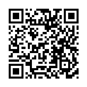 一声声如惊雷般的巨响从剑罡风暴之中出现二维码生成