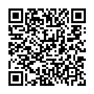 一声声如石板撞击的厚重声音在第九文台上响起二维码生成