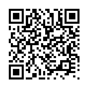一声声怒吼声也不时的传入龙傲天的耳中二维码生成