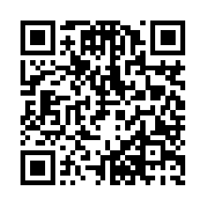 一声声怒斥声也瞬间直接从周围传来二维码生成