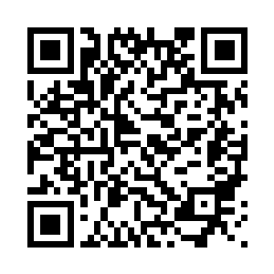 一声声悠远绵长的钟声从远方传来二维码生成