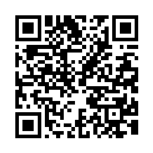 一声声惨叫在酒吧当中显得格外的凄厉二维码生成