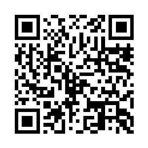 一声声惨绝人寰的低吼从天一宫内传出二维码生成