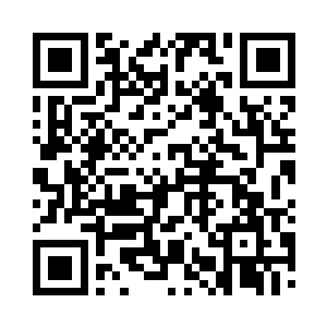 一声声沉闷的声音也不断的在周围传出二维码生成