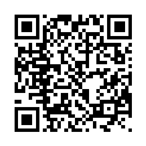 一声声沉闷的车轮转动的声音由远及近二维码生成