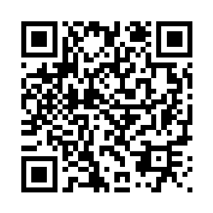 一声声的哭喊声顿时从他们的嘴里二维码生成