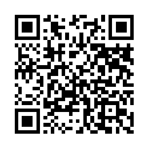 一声声的嘶吼已经将他的心神扯了回来二维码生成