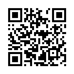 一声声的议论声也是随即响起二维码生成