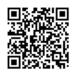 一声声脆响声在流云星极品蓝晶矿上空响起二维码生成