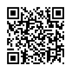 一声声闷响忽得从水底有节奏的传来二维码生成