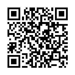 一声声陨石撞击地面的惊天动地之声密集响起二维码生成