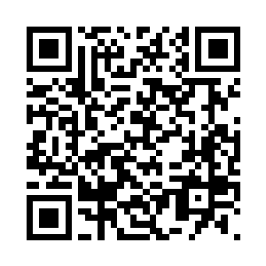 一声大喝打断了李东宇和青年的谈话二维码生成