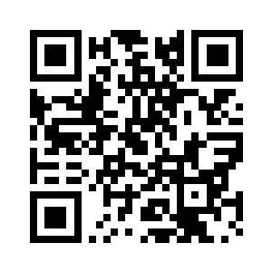 一声大笑却从人群里传了出来二维码生成