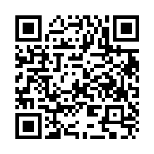 一声奇异的轻微响声从他背后发出二维码生成