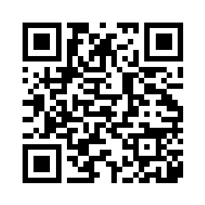 一声如金铁碰撞般的怒吼声二维码生成