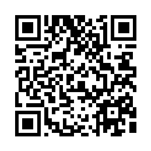 一声威严雄壮的声音在霍君白心中如是响起二维码生成