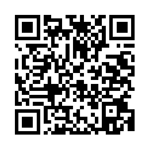 一声婴儿的啼哭声穿透了将军府的每一个角落二维码生成