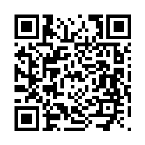 一声完毕就浑身没了力气地跪在废墟中央二维码生成