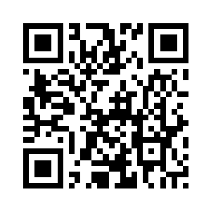 一声尖利的嘶吼声从草堆里传来二维码生成