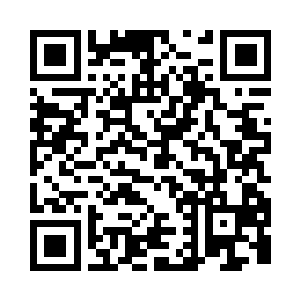 一声尖叫从他满是污血的唇间迸发出来二维码生成