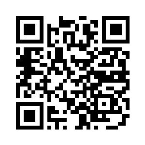 一声尖锐的叫声在丛林外传来二维码生成