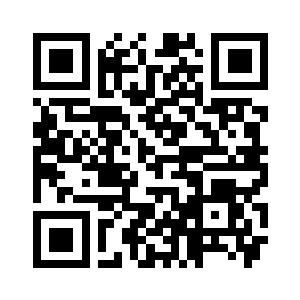 一声巨响也忽然从不远处响起二维码生成