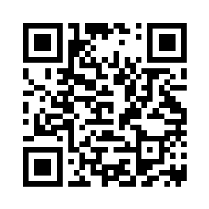 一声巨响从白河底部传来二维码生成