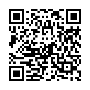 一声巨响从通道外传入到了众人的耳中二维码生成