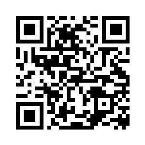 一声巨响在众人的耳边炸开二维码生成