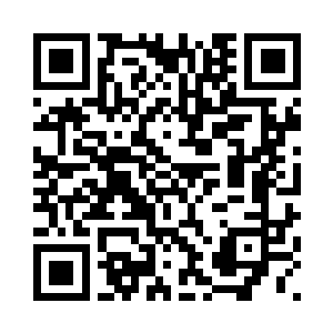 一声巨响忽然自那方水域之中传来二维码生成