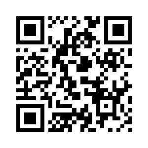 一声巨响突然在大厅中响了起来二维码生成