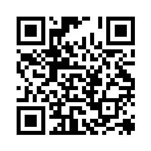 一声巨响自厨房传来二维码生成