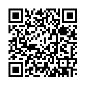 一声幽幽的叹息从黑袍里飘了出来二维码生成