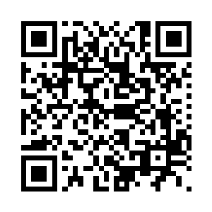 一声怒吼从最重要的一头食人魔口中发出二维码生成