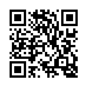 一声怒吼从正前方响了起来二维码生成