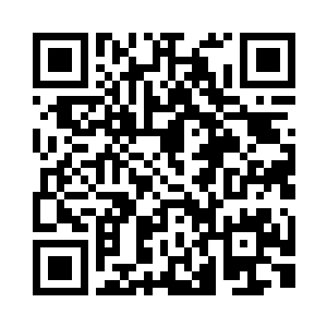 一声怒吼声也是从一个阴暗的宫殿中传出二维码生成