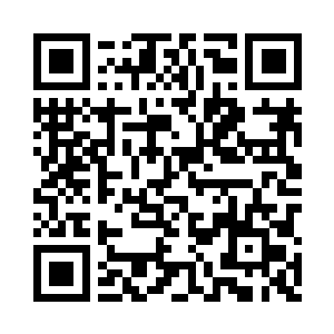 一声怒吼声顿时从一个红袍中年人的嘴里传出二维码生成