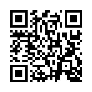 一声怒吼直接打断了他的动作二维码生成