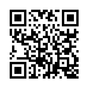 一声怒喝忽然自主城的方向响起二维码生成